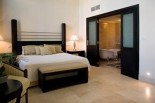 Hotel Saratoga - Habana Suite